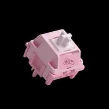 80Retros Blush Charm