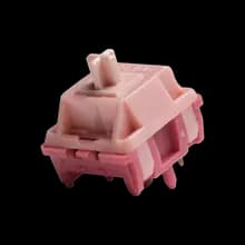 Aflion Blush