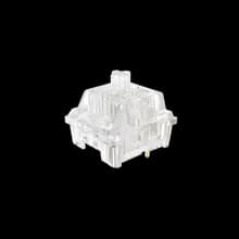 Akko CS Crystal