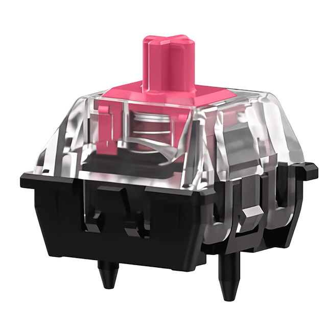 KTEK Xinxiu Magnetic Switch