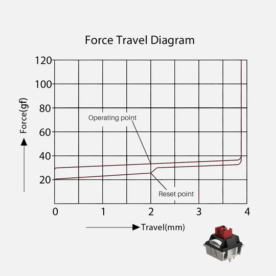 Akko Dracula force graph
