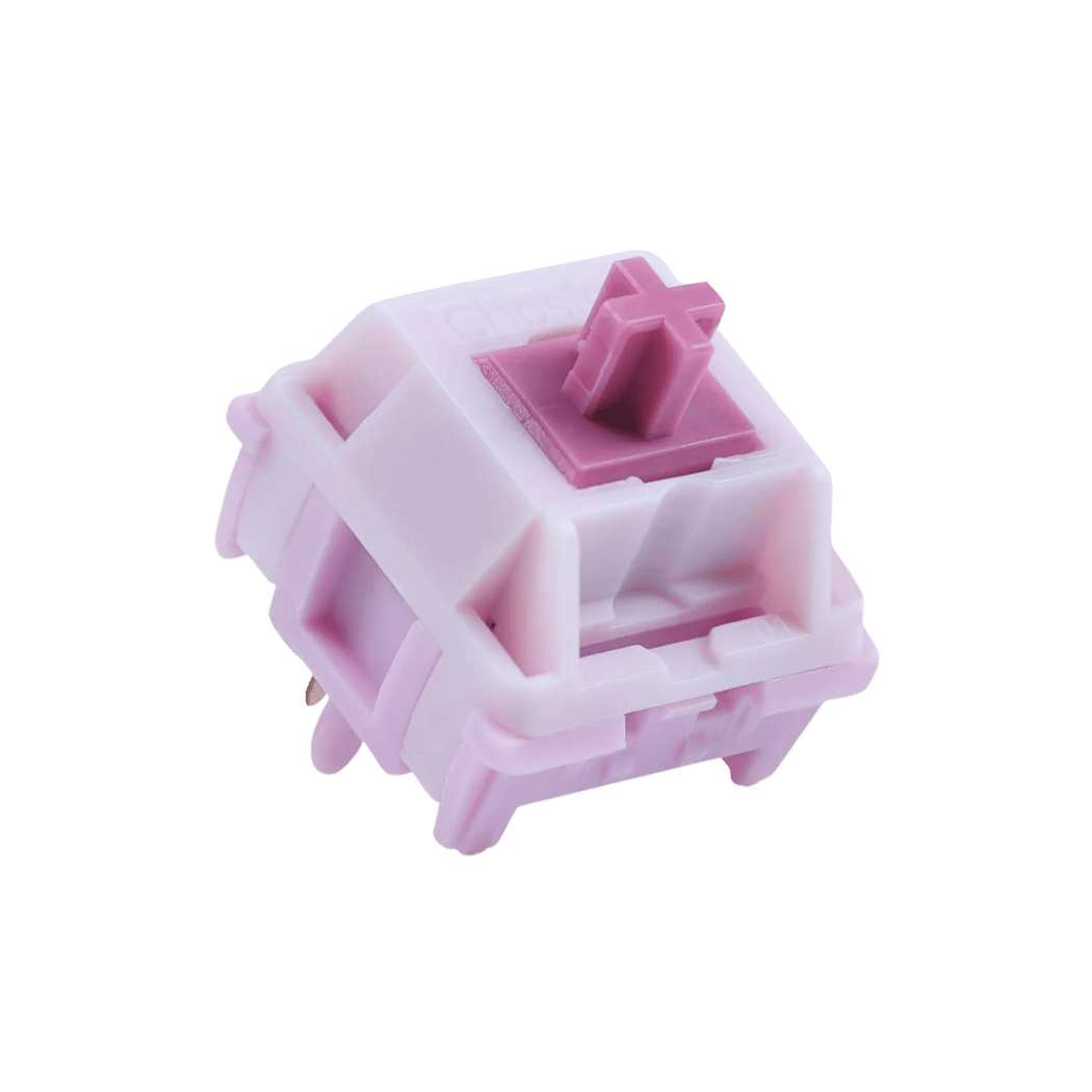 Chosfox Hanami Dango V2
