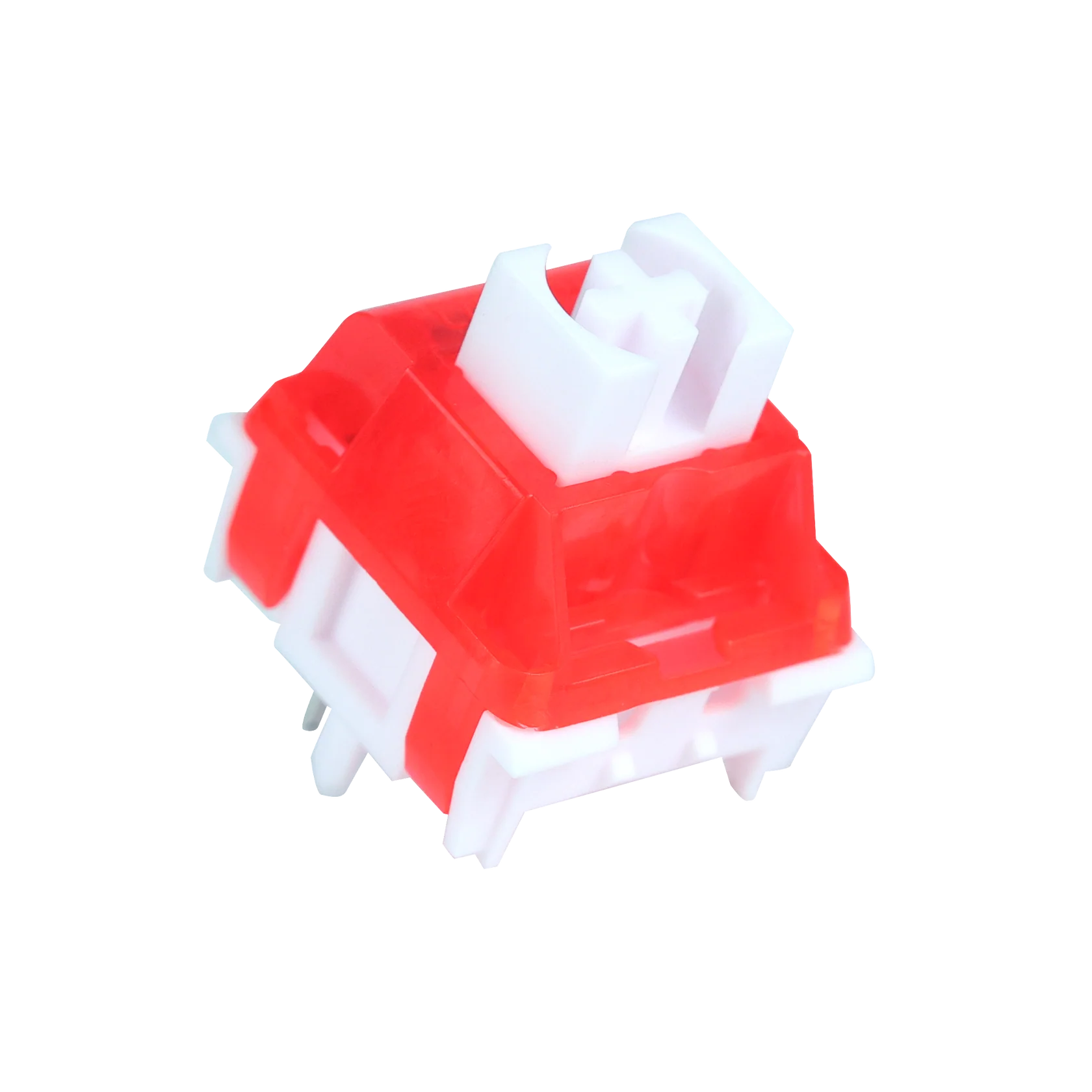 Chosfox × Kailh Santa H