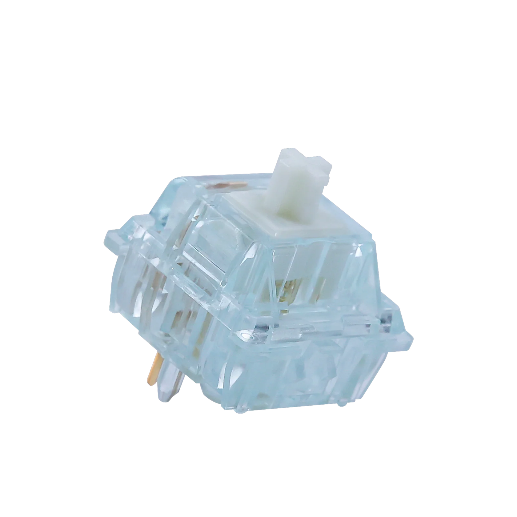 Chosfox Prism