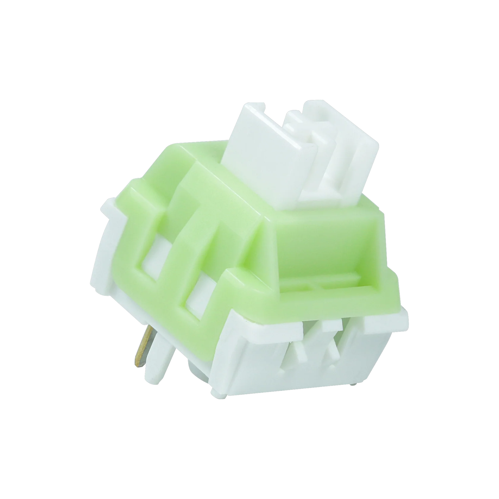 Chosfox Summer Lime Silent