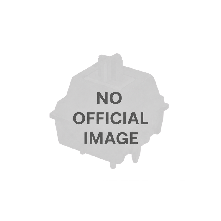 Drop CSTM Linear