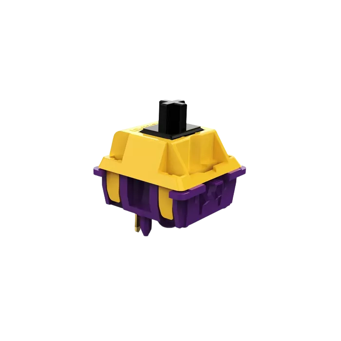 Durock Mamba