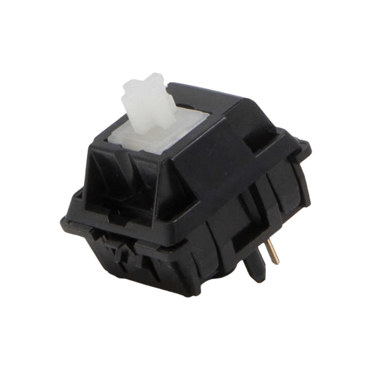 Durock POM