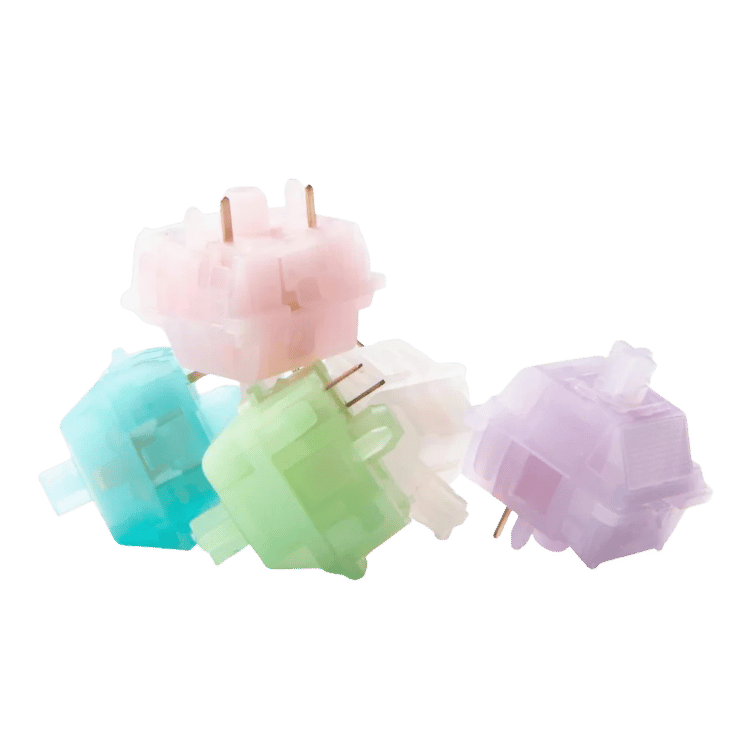 Durock Sea Glass