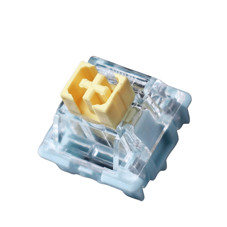 Haimu Sea Salt Linear