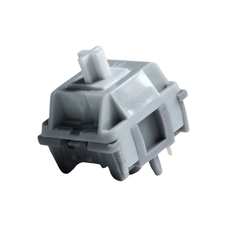 HMX Canglan V3