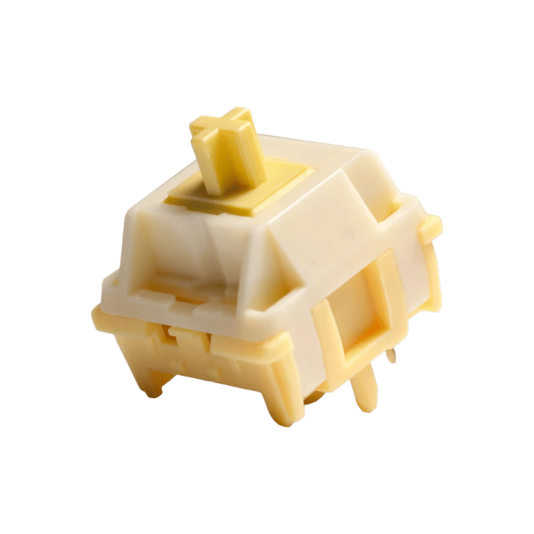 HMX Cheese