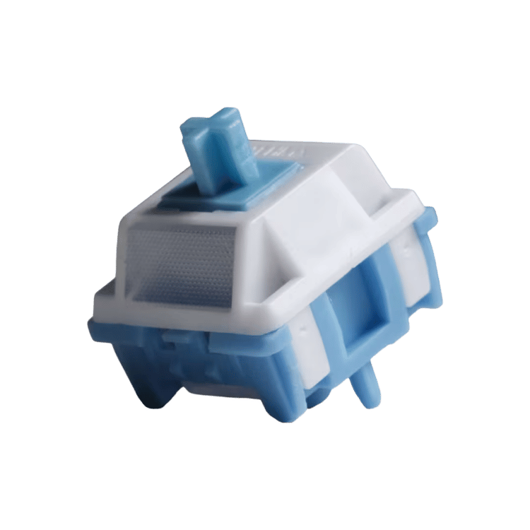 HMX Cloud V2