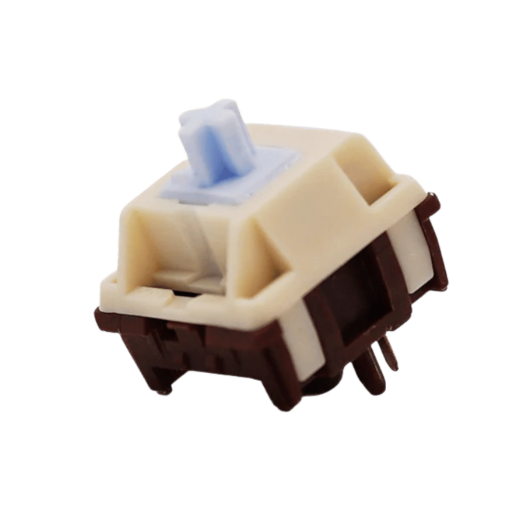 HMX Cream Latte