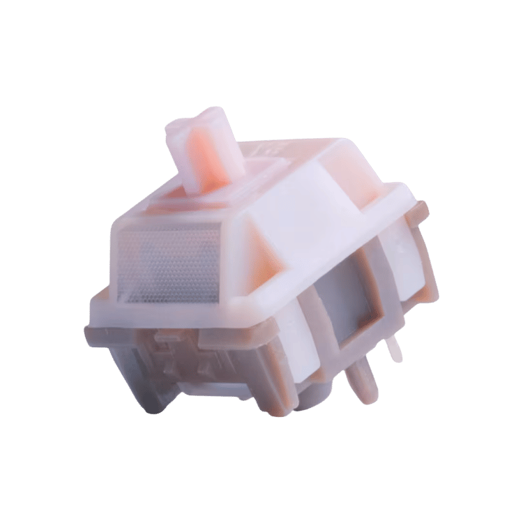 HMX Dirty Pink