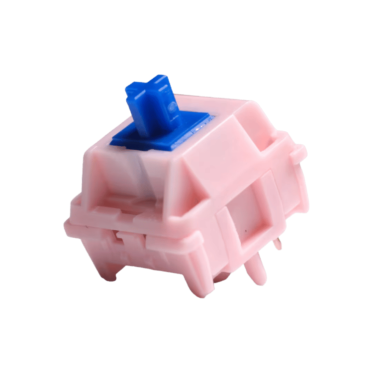 HMX Emo