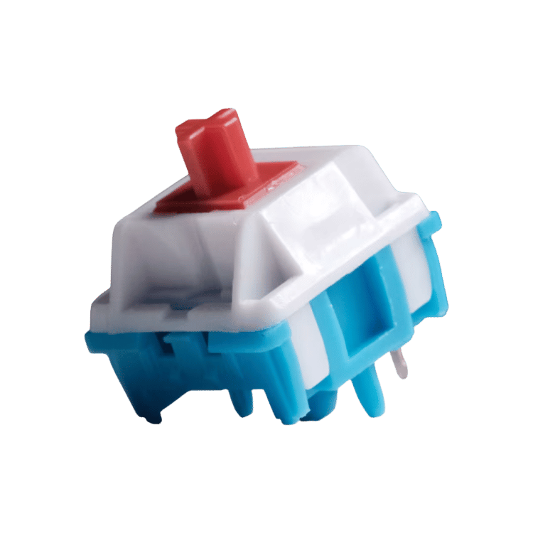 HMX Firecracker