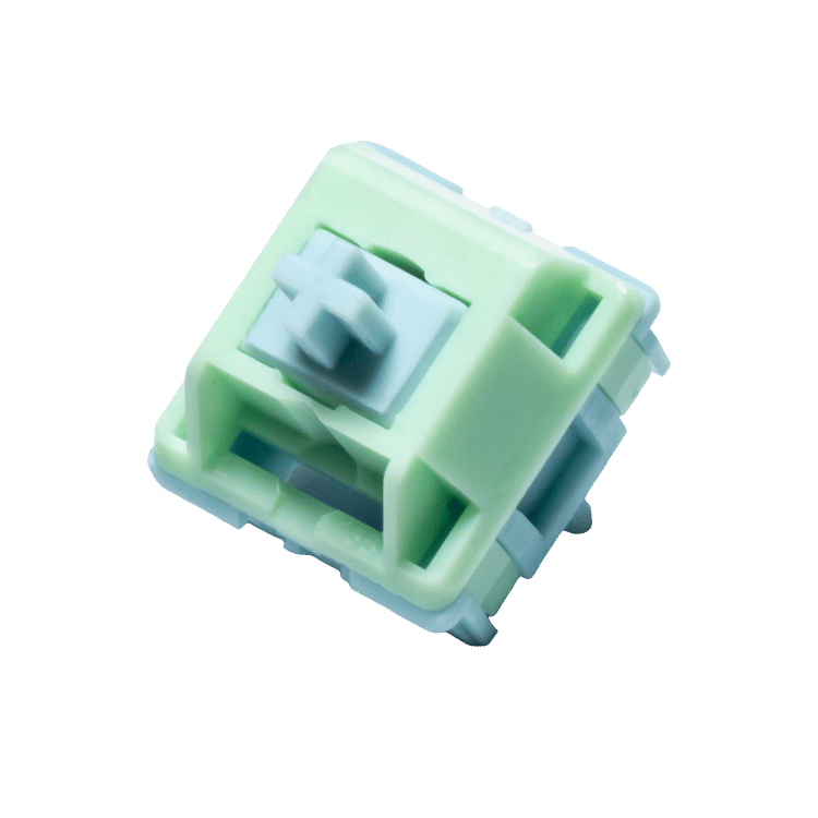 HMX Frog