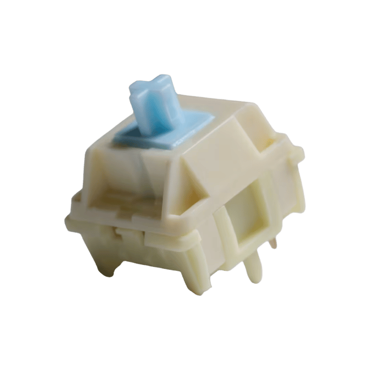 HMX Gachapon