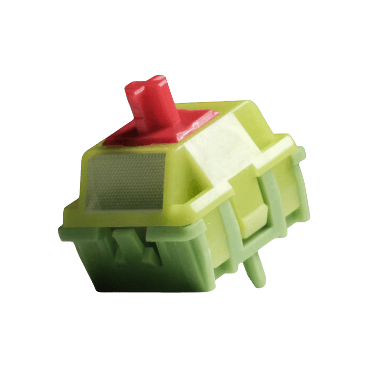 HMX Gamer Fuel