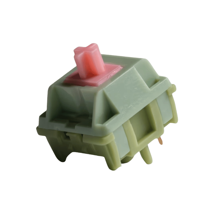 HMX Guava