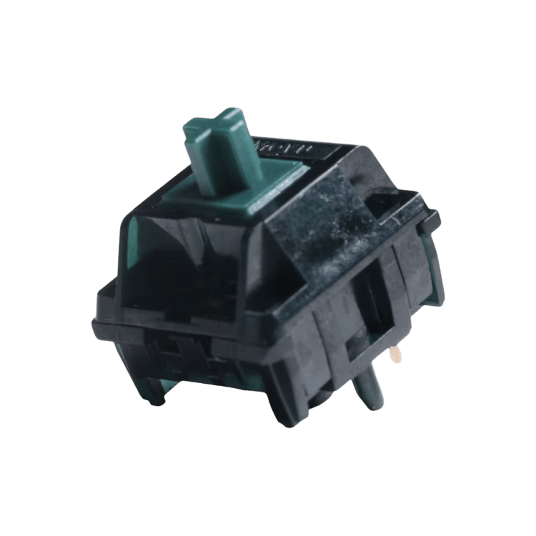 HMX Hades V2