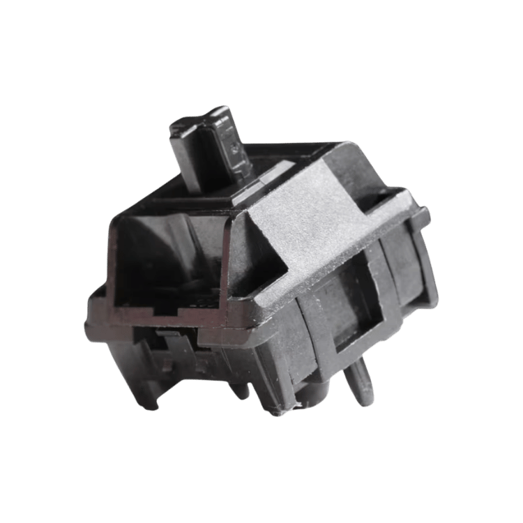 HMX K01 Light