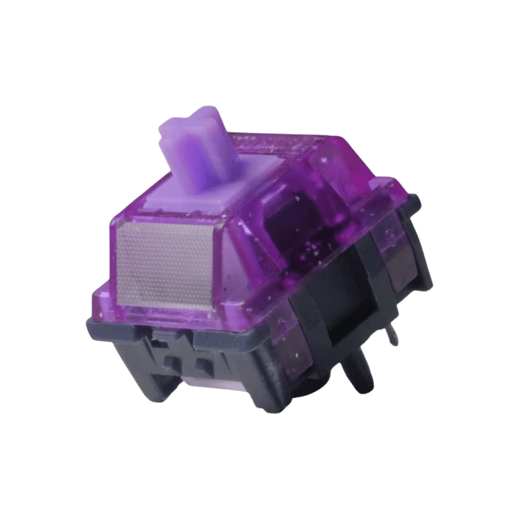 HMX Meteor