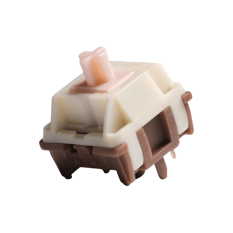 HMX × Soulcat PORO Medium