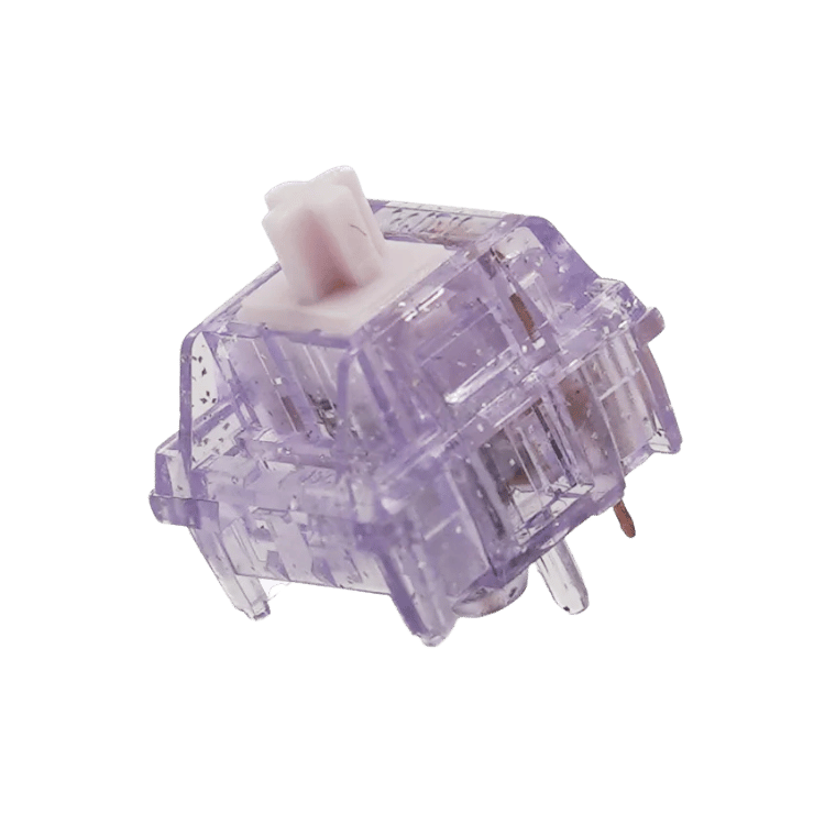 HMX SU Purple R2