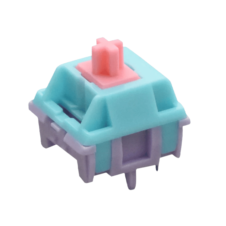 HMX Sugar Rush