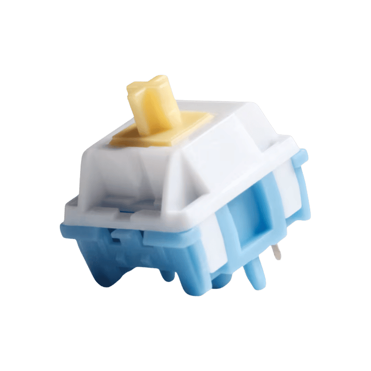 HMX Sunny V2