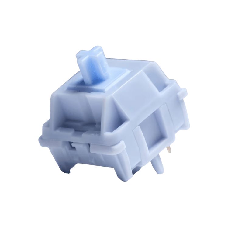 HMX Swift V2