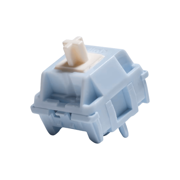 HMX Yogurt V1
