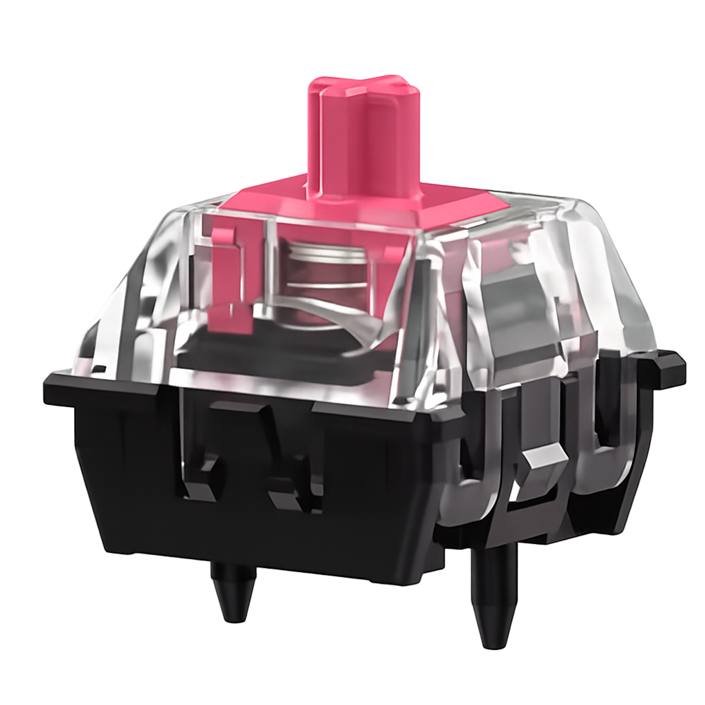 KTEK Xinxiu Magnetic Switch